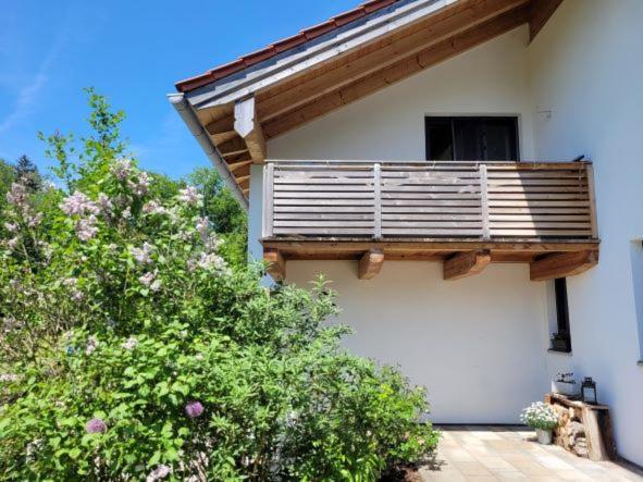 Familienfreundliche Grosszuegige Ferienwohnung Schlierachwelle Zwischen Schliersee Und Tegernsee Hausham Bagian luar foto