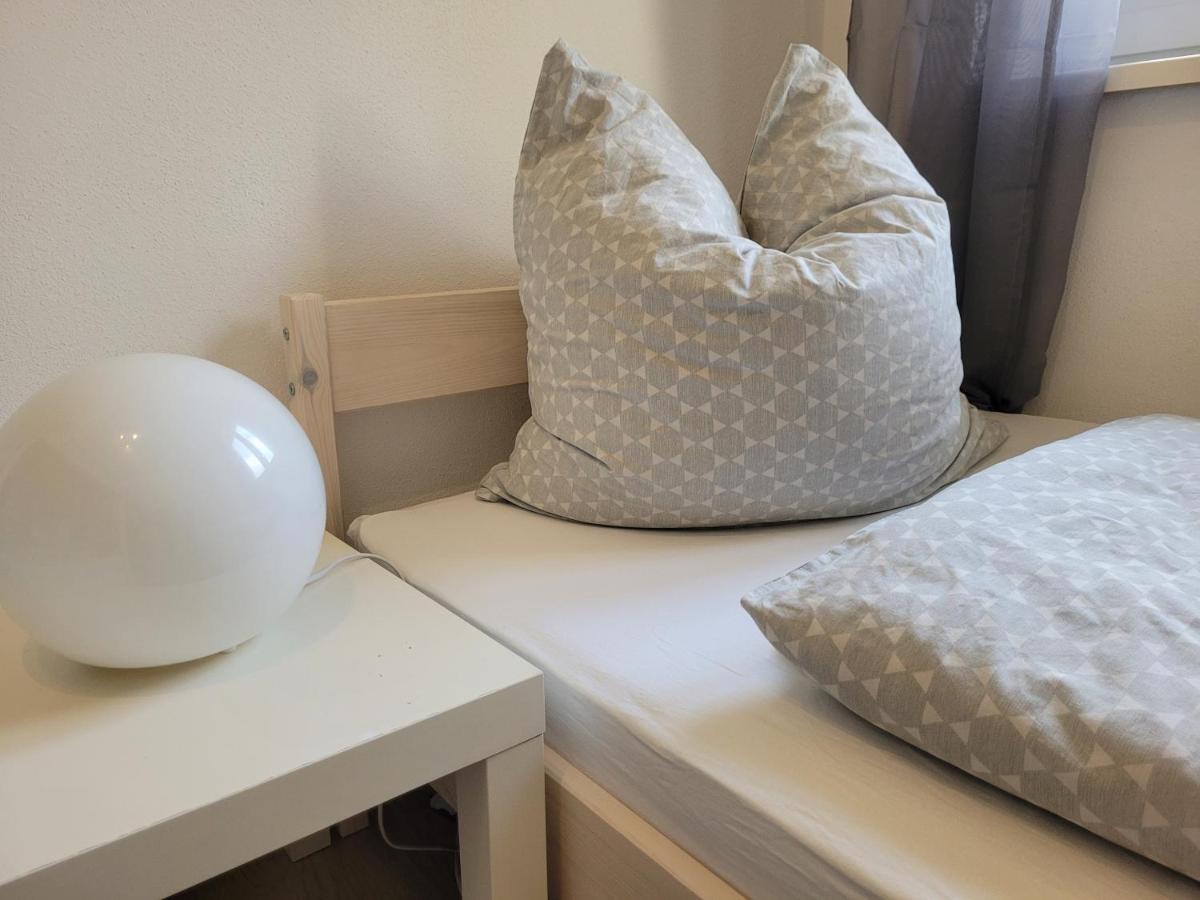 Familienfreundliche Grosszuegige Ferienwohnung Schlierachwelle Zwischen Schliersee Und Tegernsee Hausham Bagian luar foto