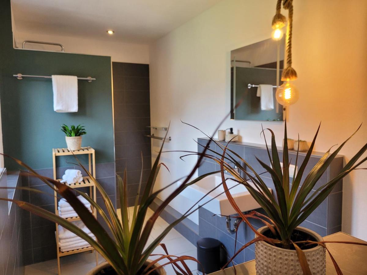 Familienfreundliche Grosszuegige Ferienwohnung Schlierachwelle Zwischen Schliersee Und Tegernsee Hausham Bagian luar foto